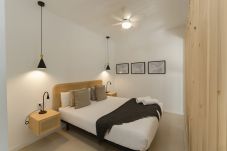 Apartamento en Valencia - The Ibiza Room by Florit Flats