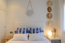Apartamento en Palamós - La Fosca