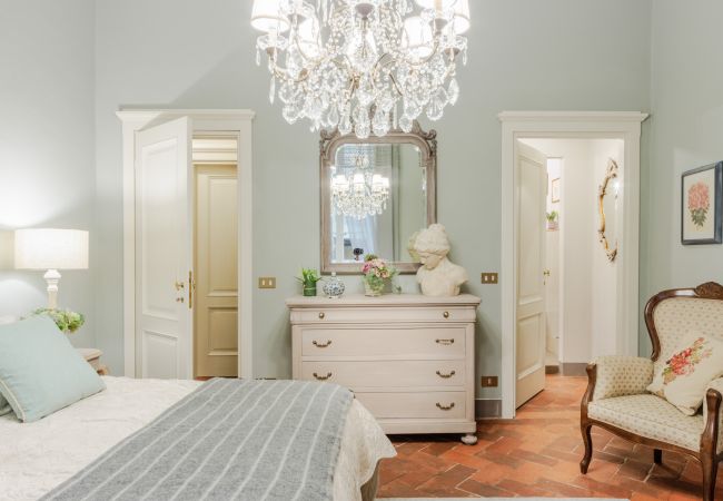 Apartamento en Lucca - Casa Celeste 3 Bedrooms Apartment with Terrace Inside Lucca Apartamento en Lucca - Casa Celeste 3 Bedrooms Apartment with Terrace Inside Lucca