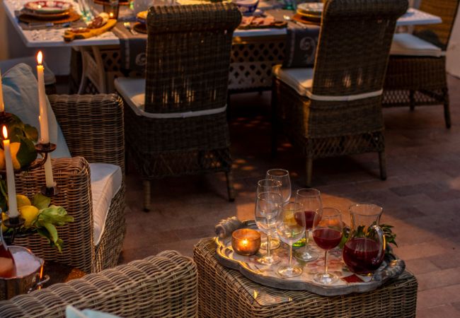 Apartamento en Lucca - Casa Celeste 3 Bedrooms Apartment with Terrace Inside Lucca Apartamento en Lucca - Casa Celeste 3 Bedrooms Apartment with Terrace Inside Lucca