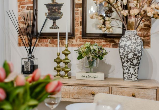 Apartamento en Lucca - Convenient First Floor 2 Bedrooms Apartment With WiFi Apartamento en Lucca - Convenient First Floor 2 Bedrooms Apartment With WiFi