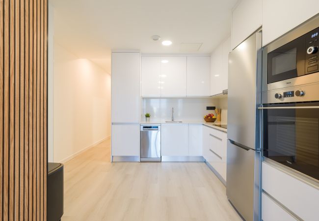 Casa en Las Palmas de Gran Canaria - Castle of light By Canariasgetaway Casa en Las Palmas de Gran Canaria - Castle of light By Canariasgetaway