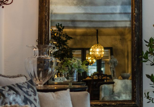 Apartamento en Lucca - Luxury Home, Private Garden and Jacuzzi inside Lucca Apartamento en Lucca - Luxury Home, Private Garden and Jacuzzi inside Lucca