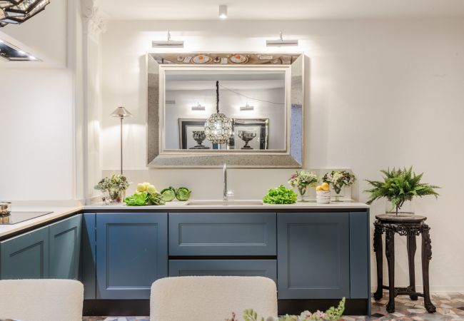 Apartamento en Lucca - Luxury Home, Private Garden and Jacuzzi inside Lucca Apartamento en Lucca - Luxury Home, Private Garden and Jacuzzi inside Lucca