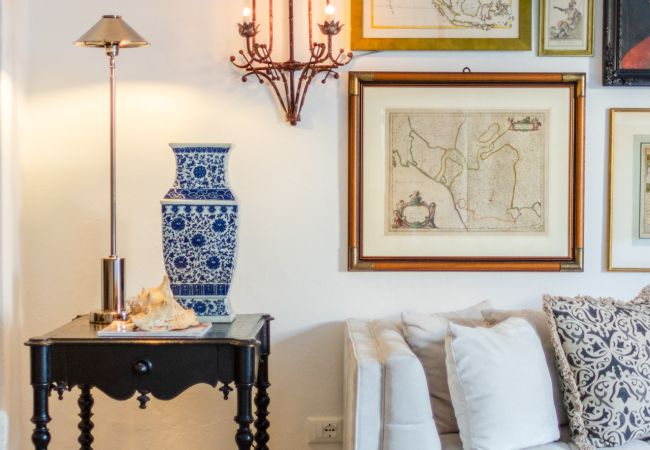 Apartamento en Lucca - Luxury Home, Private Garden and Jacuzzi inside Lucca Apartamento en Lucca - Luxury Home, Private Garden and Jacuzzi inside Lucca