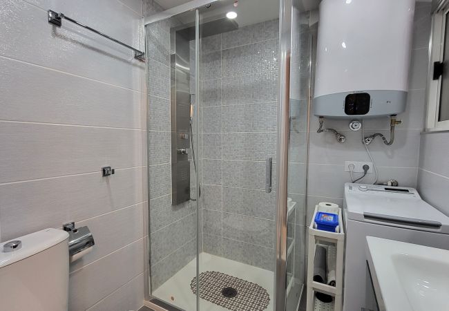 Casa en Las Palmas de Gran Canaria - Solstrand Hus By CanariasGetaway Casa en Las Palmas de Gran Canaria - Solstrand Hus By CanariasGetaway