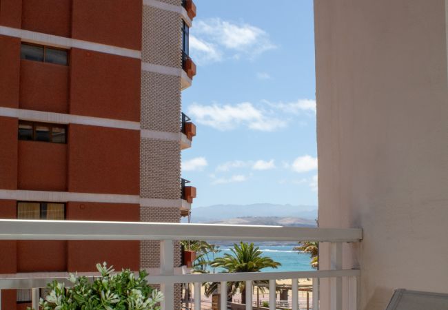 Casa en Las Palmas de Gran Canaria - Solstrand Hus By CanariasGetaway Casa en Las Palmas de Gran Canaria - Solstrand Hus By CanariasGetaway