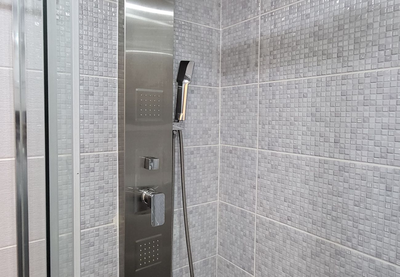 Casa en Las Palmas de Gran Canaria - Solstrand Hus By CanariasGetaway Casa en Las Palmas de Gran Canaria - Solstrand Hus By CanariasGetaway