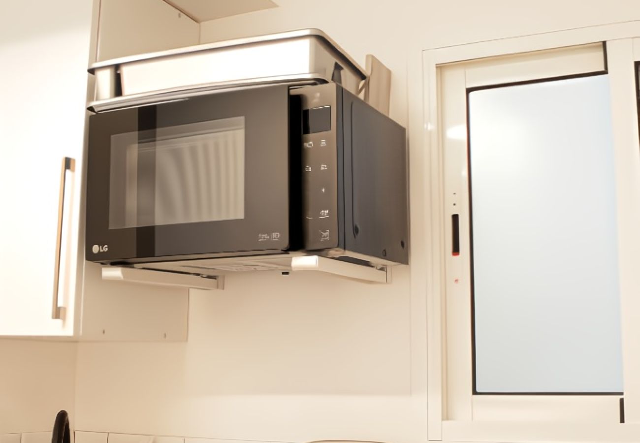 Casa en Las Palmas de Gran Canaria - Solstrand Hus By CanariasGetaway Casa en Las Palmas de Gran Canaria - Solstrand Hus By CanariasGetaway