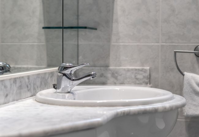 Apartamento en Bilbao - Horia apartment Apartamento en Bilbao - Horia apartment