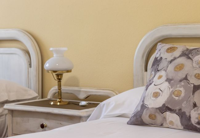 Apartamento en Bilbao - Horia apartment Apartamento en Bilbao - Horia apartment