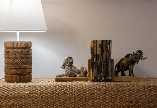 Apartamento en Bilbao - Matiko apartment Apartamento en Bilbao - Matiko apartment