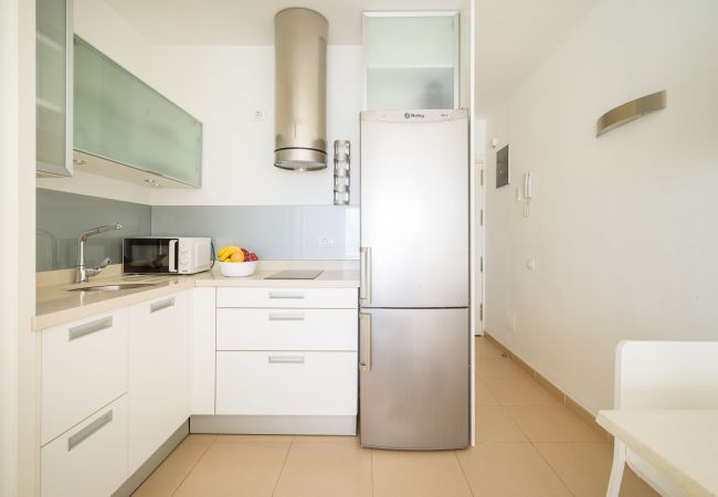 Casa en Las Palmas de Gran Canaria - Marsin Playa 305 By CanariasGetaway Casa en Las Palmas de Gran Canaria - Marsin Playa 305 By CanariasGetaway