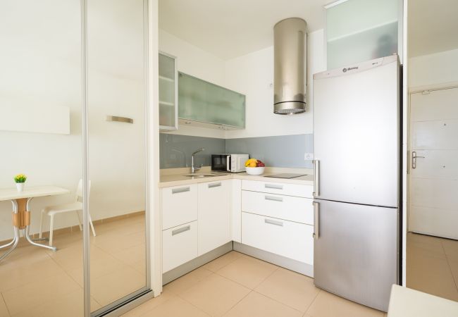 Casa en Las Palmas de Gran Canaria - Marsin Playa 305 By CanariasGetaway Casa en Las Palmas de Gran Canaria - Marsin Playa 305 By CanariasGetaway