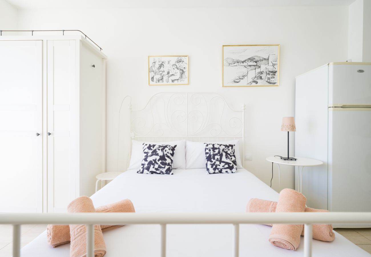 Casa en Las Palmas de Gran Canaria - Marsin 303 Casa en Las Palmas de Gran Canaria - Marsin 303