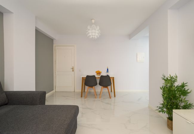 Casa en Las Palmas de Gran Canaria - Rejon Hideaway A By CanariasGetaway Casa en Las Palmas de Gran Canaria - Rejon Hideaway A By CanariasGetaway