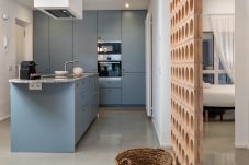 Apartamento en Gerona / Girona - Lorenzana 35 A
