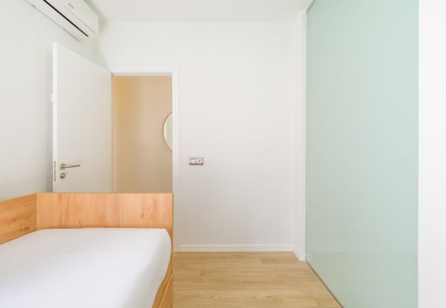 Apartamento en Las Palmas de Gran Canaria - VIVENTE 2C BY CANARIAS GETAWAY  Apartamento en Las Palmas de Gran Canaria - VIVENTE 2C BY CANARIAS GETAWAY