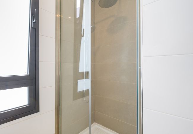 Apartamento en Las Palmas de Gran Canaria - Vivente 3C By Canarias Getaway Apartamento en Las Palmas de Gran Canaria - Vivente 3C By Canarias Getaway