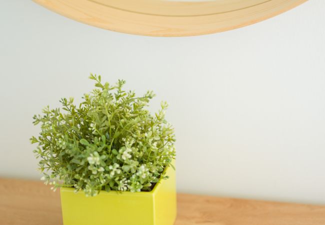 Apartamento en Las Palmas de Gran Canaria - Vivente 2A By Canarias Getaway Apartamento en Las Palmas de Gran Canaria - Vivente 2A By Canarias Getaway