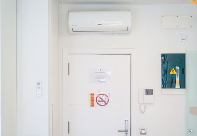 Apartamento en Las Palmas de Gran Canaria - Vivente 2A By Canarias Getaway Apartamento en Las Palmas de Gran Canaria - Vivente 2A By Canarias Getaway