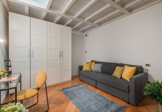 Apartamento en Lucca - Luxury Rental Penthouse in the Heart of Lucca Apartamento en Lucca - Luxury Rental Penthouse in the Heart of Lucca