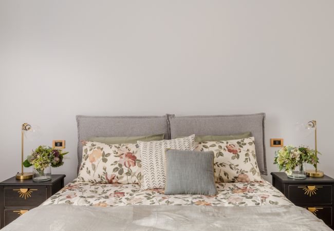 Apartamento en Lucca - Luxury Rental Penthouse in the Heart of Lucca Apartamento en Lucca - Luxury Rental Penthouse in the Heart of Lucca