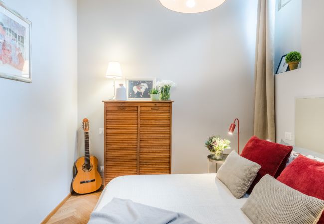 Apartamento en Lucca - GARDEN VISTA Charming 2 Bedrooms 2 Bathrooms Apartment inside the Walls of Lucca Apartamento en Lucca - GARDEN VISTA Charming 2 Bedrooms 2 Bathrooms Apartment inside the Walls of Lucca