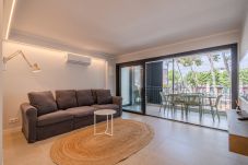 Villa en Platja d´Aro - PDA Centre