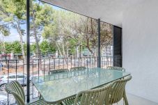 Villa en Platja d´Aro - PDA Centre