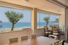 Villa en Sant Antoni de Calonge - Sant Antoni 7