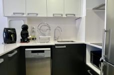 Apartamento en Estartit - FESTASTAR 407 ALQUILER DE TEMPORADA