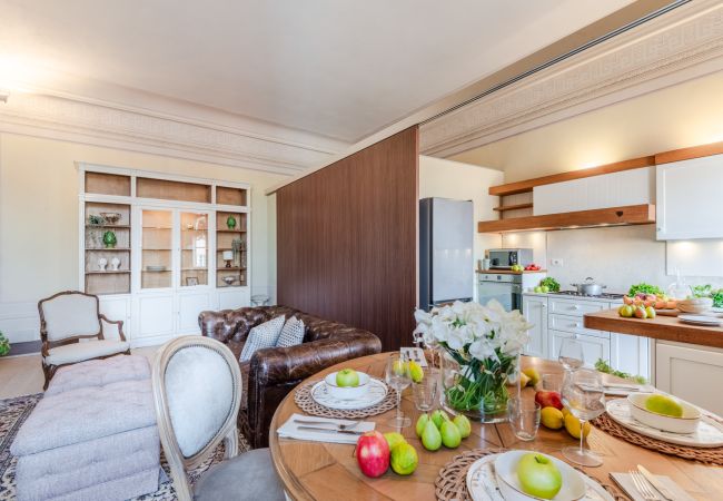 Apartamento en Lucca - Timeless Palazzo: a historic haven in the heart of Lucca Apartamento en Lucca - Timeless Palazzo: a historic haven in the heart of Lucca