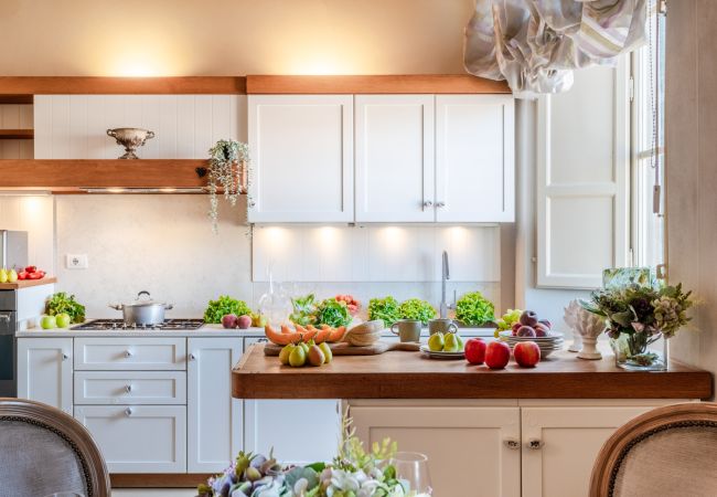 Apartamento en Lucca - Timeless Palazzo: a historic haven in the heart of Lucca Apartamento en Lucca - Timeless Palazzo: a historic haven in the heart of Lucca