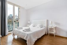 Apartamento en Barcelona - Pelayo H3