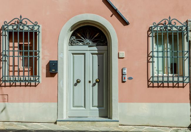 Apartamento en Montecarlo - Contemporary 2 Bedrooms Apartment in Montecarlo Apartamento en Montecarlo - Contemporary 2 Bedrooms Apartment in Montecarlo