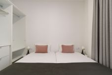 Apartamento en Las Palmas de Gran Canaria - Yan Building 1B BY CanariasGetaway