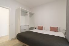 Apartamento en Las Palmas de Gran Canaria - Yan Building 1B BY CanariasGetaway