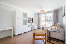 Casa en Las Palmas de Gran Canaria - Leyre Premium Canteras By CanariasGetaway