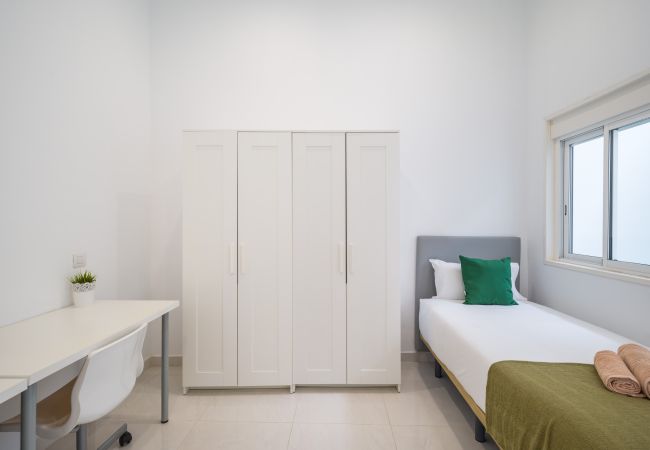 Casa en Las Palmas de Gran Canaria - Confital Beach Home By CanariasGetaway  Casa en Las Palmas de Gran Canaria - Confital Beach Home By CanariasGetaway
