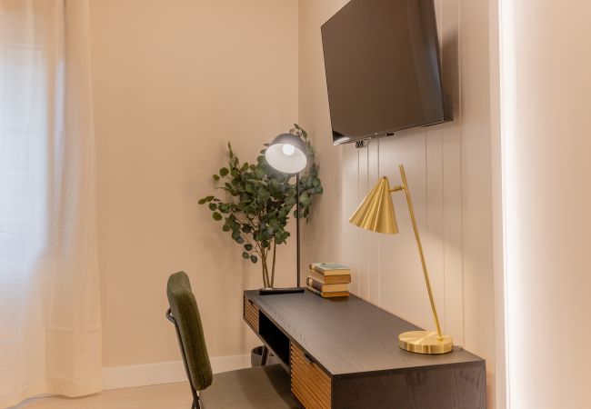 Estudio en Madrid - Estudio Sabatini: ¡Tu Espacio Ideal te Espera! Estudio en Madrid - Estudio Sabatini: ¡Tu Espacio Ideal te Espera!