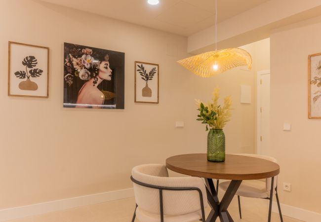 Estudio en Madrid - Estudio Sabatini: ¡Tu Espacio Ideal te Espera! Estudio en Madrid - Estudio Sabatini: ¡Tu Espacio Ideal te Espera!