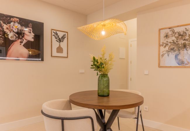 Estudio en Madrid - Estudio Sabatini: ¡Tu Espacio Ideal te Espera! Estudio en Madrid - Estudio Sabatini: ¡Tu Espacio Ideal te Espera!