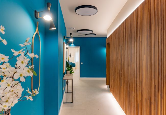 Estudio en Madrid - Estudio Sabatini: ¡Tu Espacio Ideal te Espera! Estudio en Madrid - Estudio Sabatini: ¡Tu Espacio Ideal te Espera!