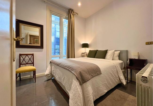 Apartamento en Bilbao - Katedral by People Rentals apartment Apartamento en Bilbao - Katedral by People Rentals apartment