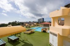 Casa en Jandía - Jandia Paradise By CanariasGetaway