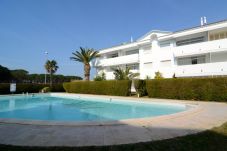 Apartamento en Pals - GREEN CLUB A 304