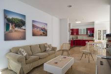 Casa en Caleta de Sebo - La Casa de La Graciosa