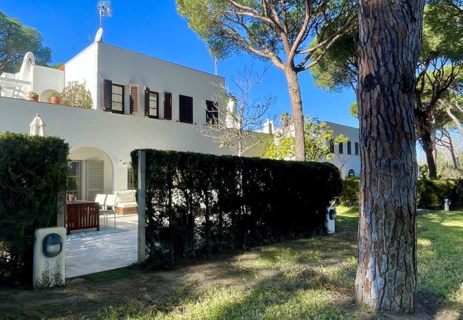Casa en Pals - PIVERD DEL GOLF 14
