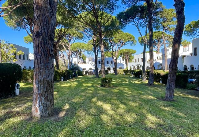 Casa en Pals - PIVERD DEL GOLF 14 Casa en Pals - PIVERD DEL GOLF 14